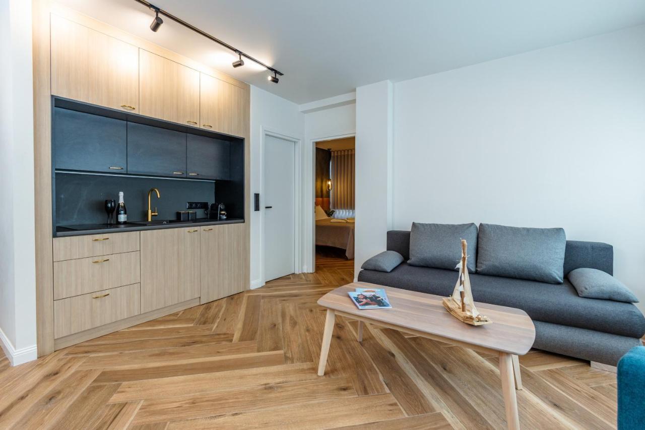 Triple A - Prime Location - Between Monastiraki & Syntagma Square-Free Parking! Atenas Exterior foto